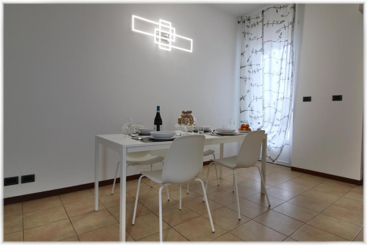 Apartamento 10 Min Metro Palavela