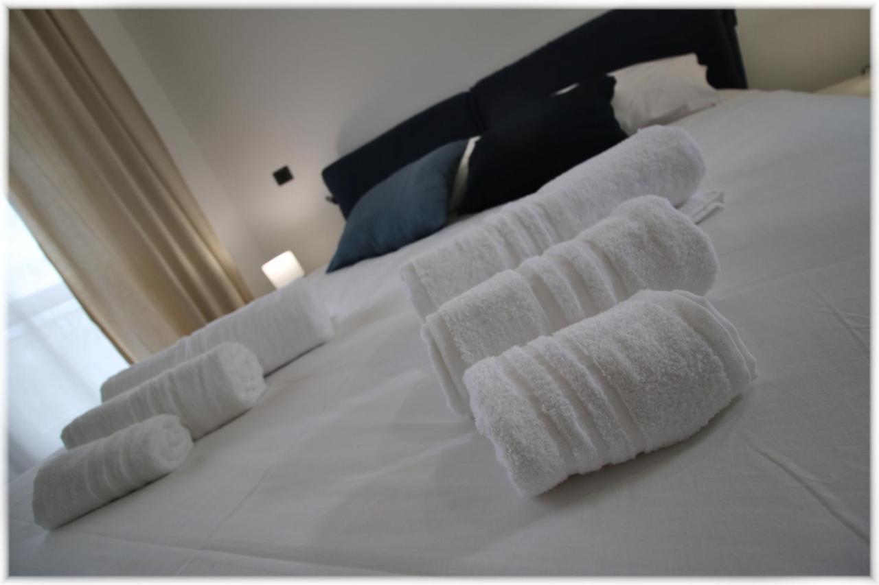 Apartamento 10 Min Metro Palavela *