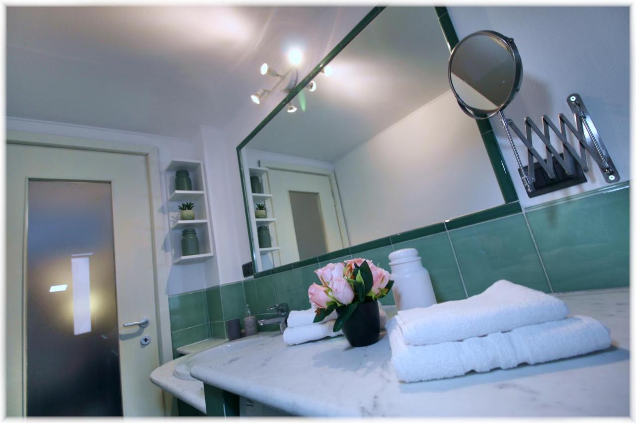 Apartamento 10 Min Metro Palavela
